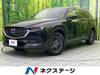 MAZDA OTHER