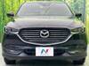 MAZDA OTHER