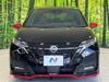NISSAN OTHER
