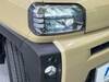 DAIHATSU OTHER