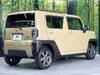 DAIHATSU OTHER