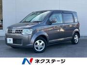 2007 NISSAN OTTI