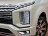 MITSUBISHI OTHER