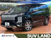 2024 MITSUBISHI OTHER