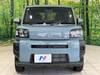 DAIHATSU OTHER