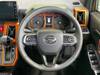 DAIHATSU OTHER