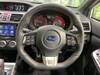 SUBARU WRX S4