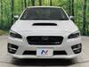 SUBARU WRX S4