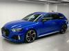 AUDI OTHER