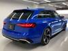 AUDI OTHER