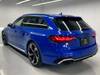 AUDI OTHER