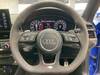 AUDI OTHER