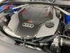 AUDI OTHER