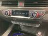 AUDI OTHER