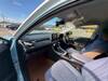 MITSUOKA OTHER