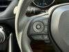 MITSUOKA OTHER