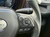 MITSUOKA OTHER