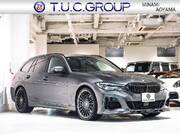2022 BMW OTHER