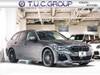 BMW OTHER