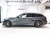 BMW OTHER