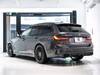 BMW OTHER