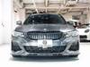 BMW OTHER