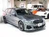 BMW OTHER