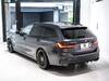 BMW OTHER