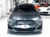 BMW OTHER