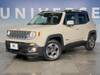 CHRYSLER JEEP RENEGADE