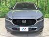 MAZDA OTHER