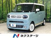 2022 SUZUKI OTHER