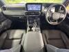 TOYOTA LANDCRUISER 250