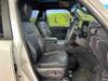TOYOTA LANDCRUISER 250
