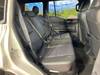 TOYOTA LANDCRUISER 250