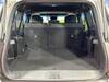 TOYOTA LANDCRUISER 250