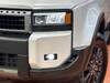 TOYOTA LANDCRUISER 250
