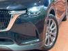 MAZDA OTHER