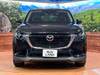 MAZDA OTHER