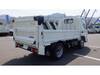 FUSO CANTER