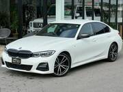 2020 BMW 3 SERIES