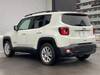 CHRYSLER JEEP RENEGADE