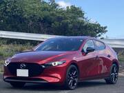 2023 MAZDA OTHER