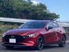 MAZDA OTHER