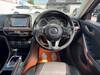 MAZDA ATENZA WAGON