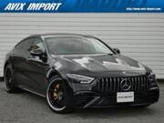 2023 MERCEDES BENZ OTHER