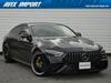 MERCEDES BENZ OTHER
