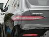 MERCEDES BENZ OTHER