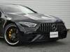 MERCEDES BENZ OTHER