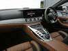 MERCEDES BENZ OTHER
